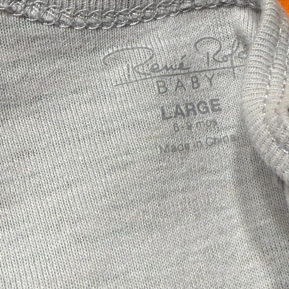 Baby Boy Clothes Bundle | 6-9M | Mix Brands
